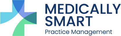 Medically Smart